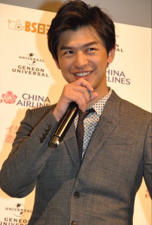 チェン・ボーリン