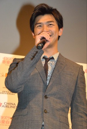 チェン・ボーリン