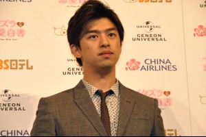 チェン・ボーリン