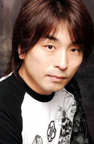 トキ役：関智一