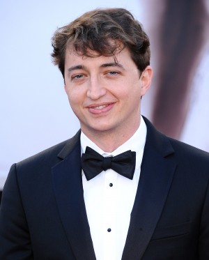 ベン・ザイトリン