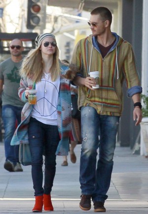 （2/25UP）ケンジー・ダルトン