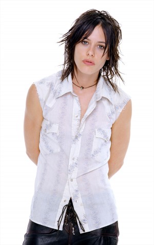 「Lの世界」シーズン1