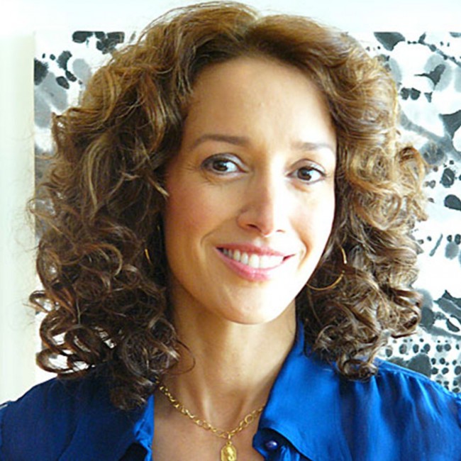 Jennifer Beals674_Jen1-600px-P1010506