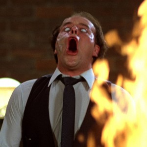 「スキャナーズ」