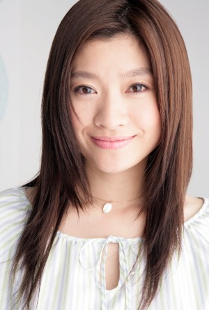 7年ぶりにフジ連続ドラマに主演する篠原涼子