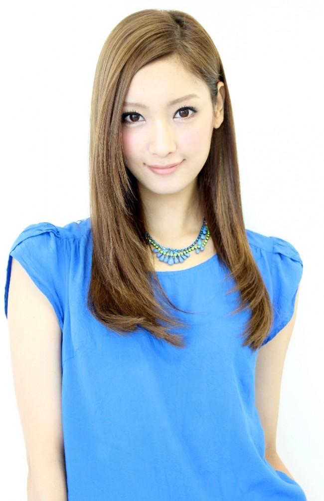 菜々緒
