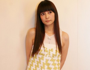 「すーちゃん　まいちゃん　さわ子さん」柴咲コウ