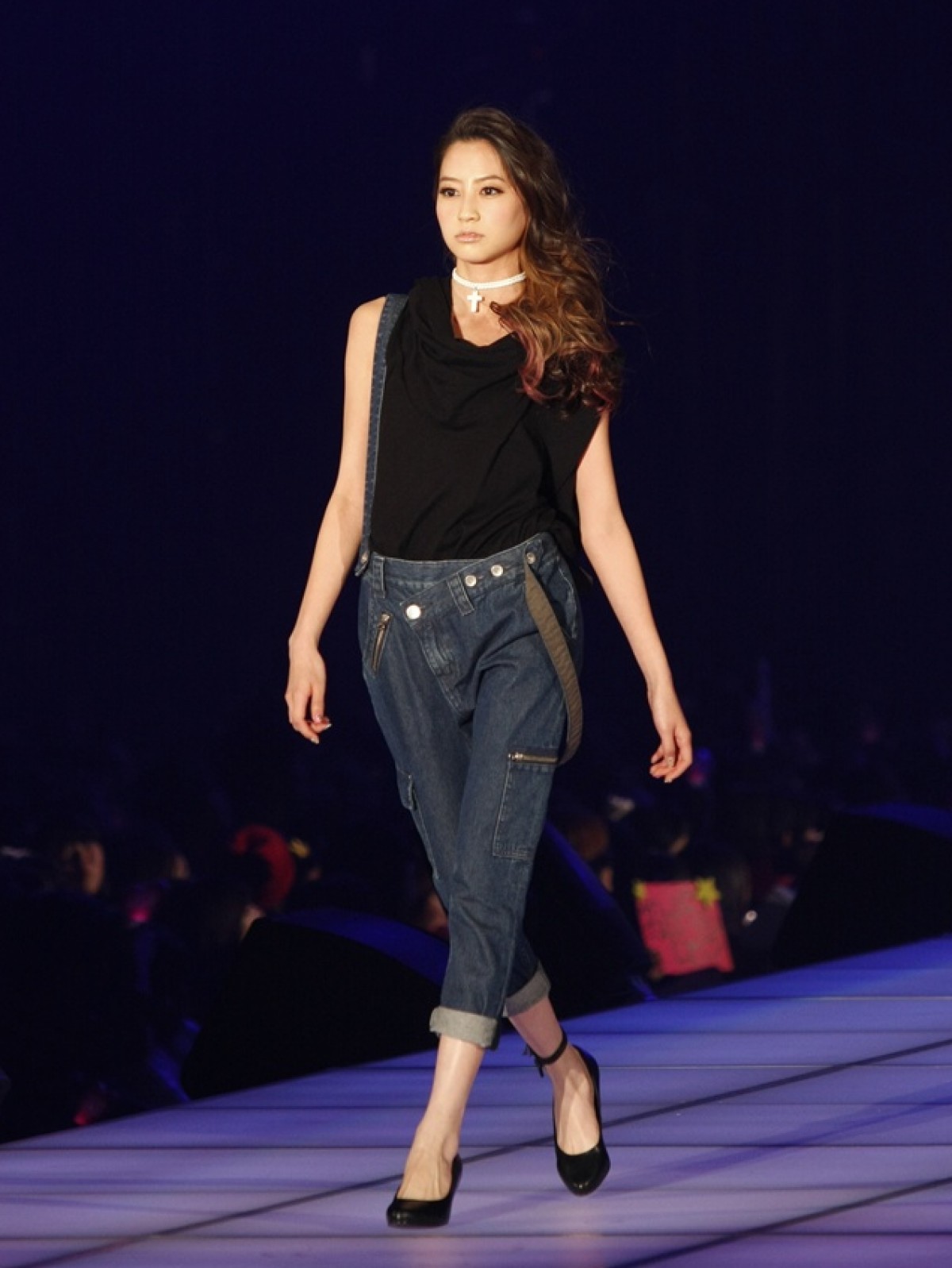 東京ガールズコレクション