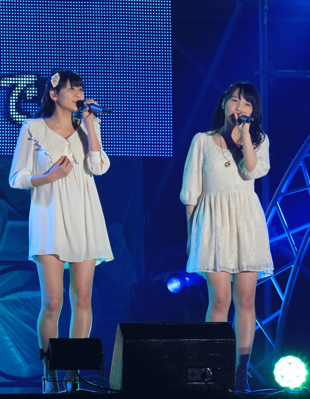 ハロー！プロジェクト