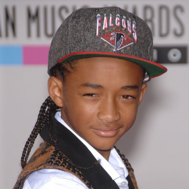 Jaden Smith10278_1021N08_GM067_H