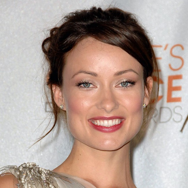 Olivia Wilde20015_1006JAF_DX032_H