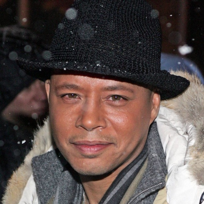 Terrence Howard25780_1122J01_JO026_H