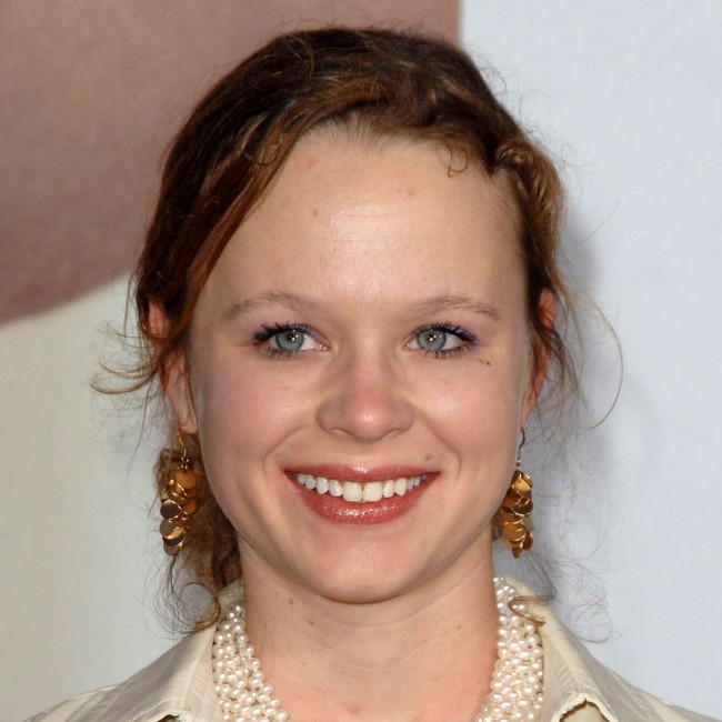 Thora Birch25910_09871968