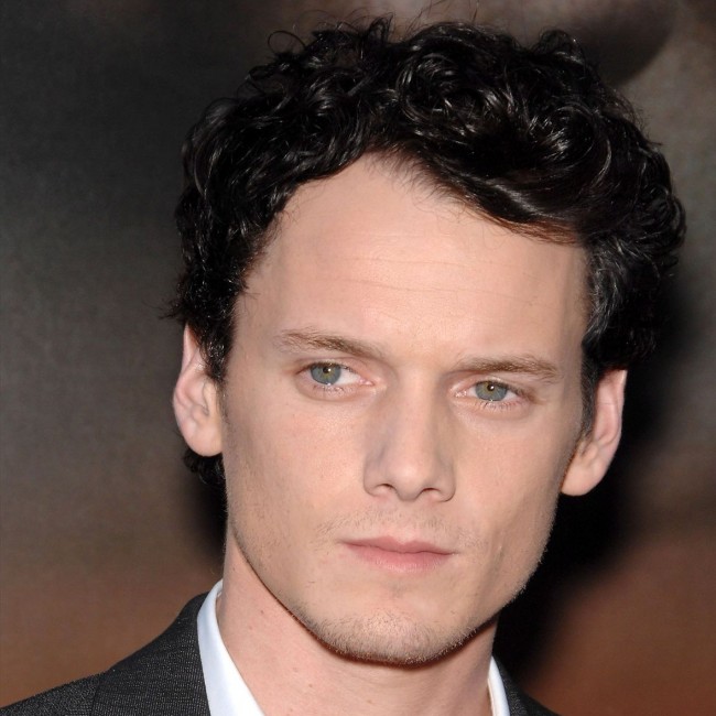 Anton Yelchin1827_1117G03_GM012_H