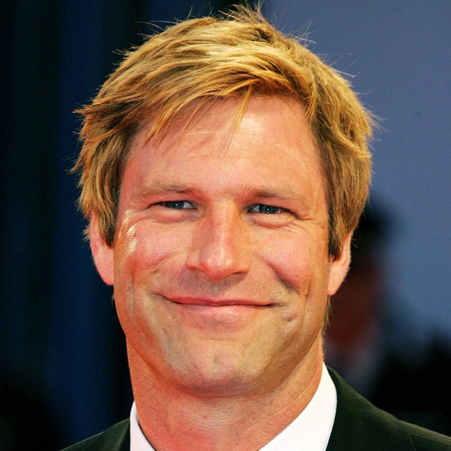 Aaron Eckhart45_AARON ECKHART2