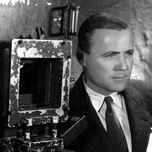 ヘンリー・ハサウェイ