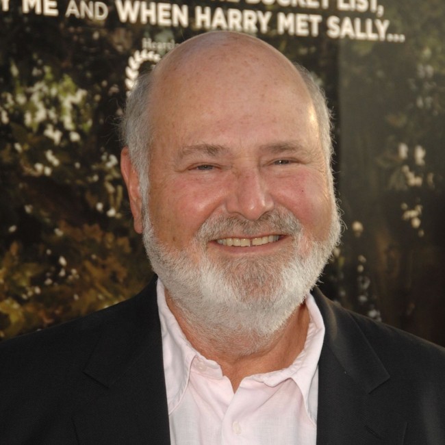 Rob Reiner21953_1026JLD_DX032_H