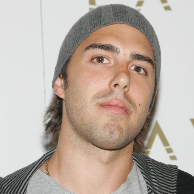 Sasha Vujacic24218_1010AGG_JO006_H