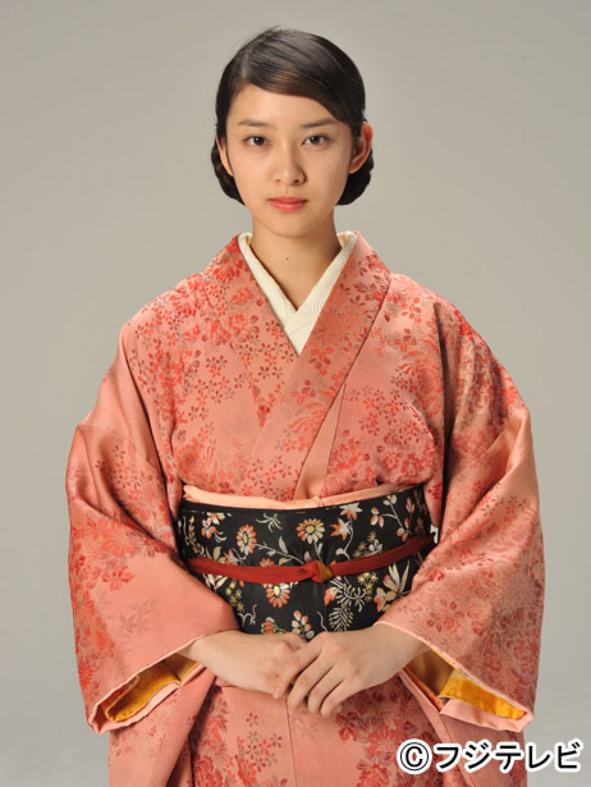 山下智久 伊藤英明主演 ヒロインに武井咲 金田一耕助vs明智小五郎 13年3月6日 エンタメ ニュース クランクイン 山下智久 伊藤英明主演 ヒロインに武井咲 金田一耕助vs明智小五郎 13年3月6日 エンタメ ニュース クランクイン