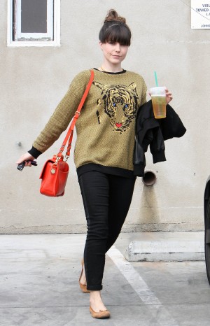 （3/6UP）ソフィア・ブッシュ