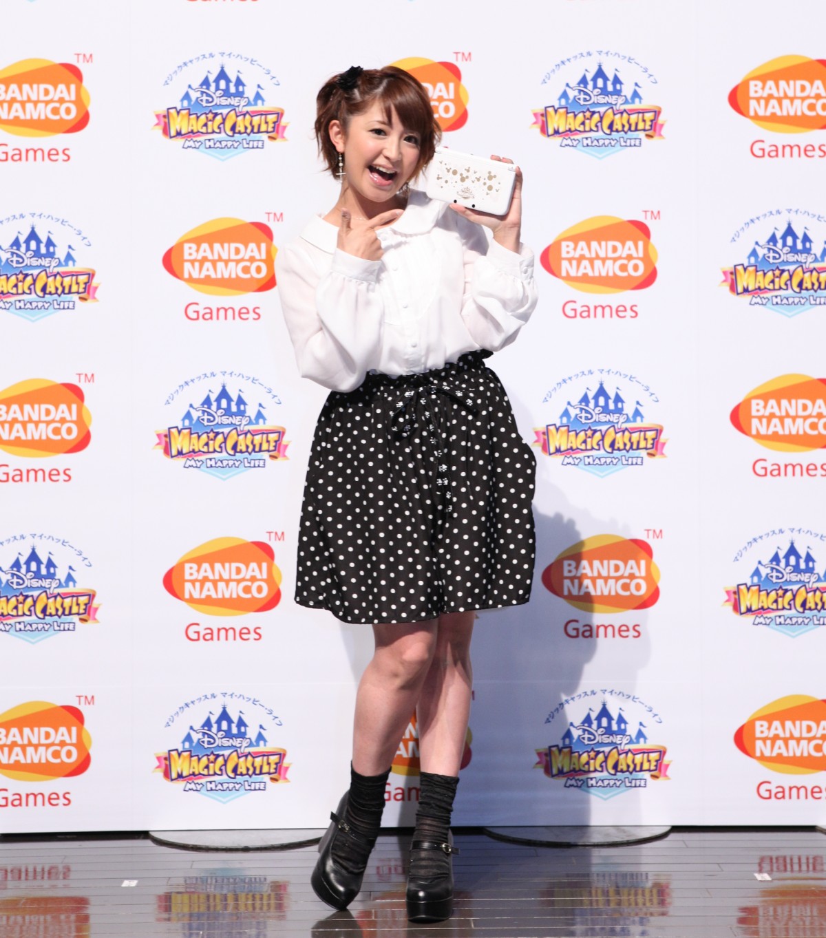 矢口真里 生写真等 400枚以上 51CfwYTKxgL._UF350,350_QL50_.jpg
