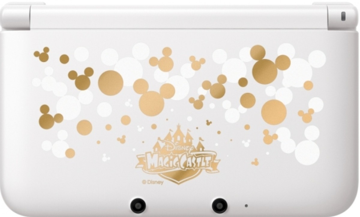 バンダイナムコゲームス