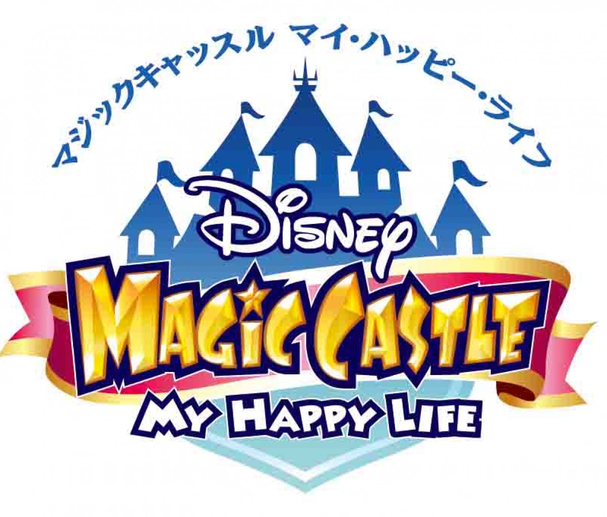 バンダイナムコゲームス