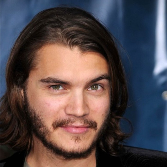 Emile Hirsch7421_Emile Hirsch4