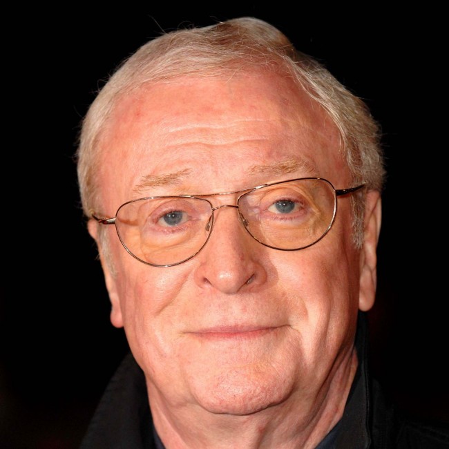 Michael Caine17782_MICHAEL CAINE