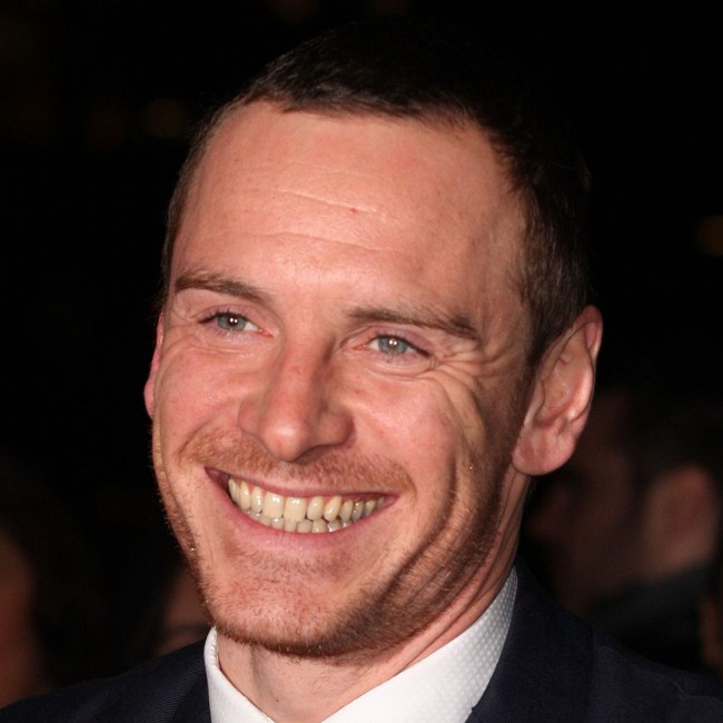 Michael Fassbender17827_20120119_jus_s22_419