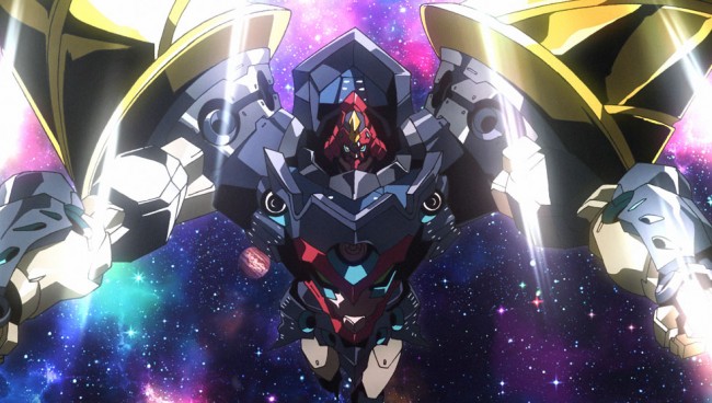 アニメで撮影 原画と動画の違いは アニメスタッフロールに登場する役職の意味とは 13年3月9日 写真 クランクイン