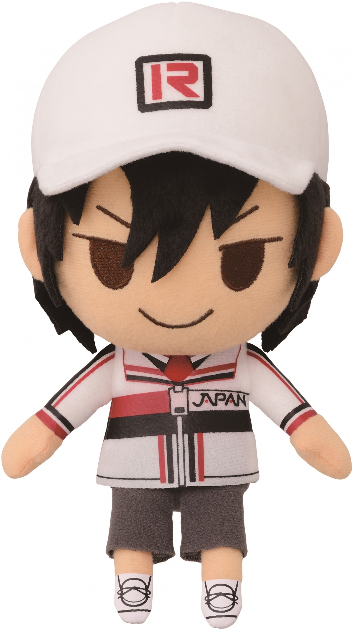 一番くじ
