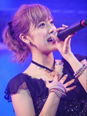 Berryz工房　3年ぶり2回目のタイ・バンコク単独ライブ大盛況