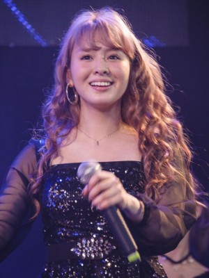 Berryz工房　3年ぶり2回目のタイ・バンコク単独ライブ大盛況