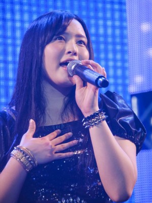 Berryz工房　3年ぶり2回目のタイ・バンコク単独ライブ大盛況