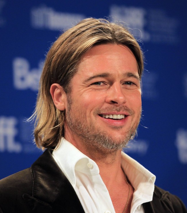 Brad Pitt3294_20110910_zaf_x99_080