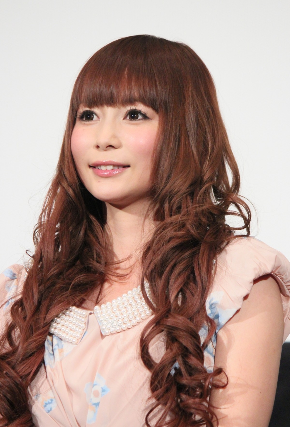 しょこたん 鳥山明との出会いに感動 神はこの世に存在していた 13年3月12日 アニメ ゲーム ニュース クランクイン しょこたん 鳥山明との出会いに感動 神はこの世に存在していた 13年3月12日 アニメ ゲーム ニュース クランクイン