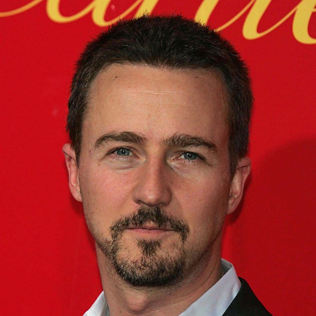 Edward Norton7116_Edward Norton