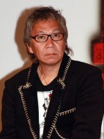 映画 藁の楯 が完成 大沢たかお 松嶋菜々子 藤原竜也が充実の笑顔 13年3月13日 映画 ニュース クランクイン 映画 藁の楯 が完成 大沢たかお 松嶋菜々子 藤原竜也が充実の笑顔 13年3月13日 映画 ニュース クランクイン