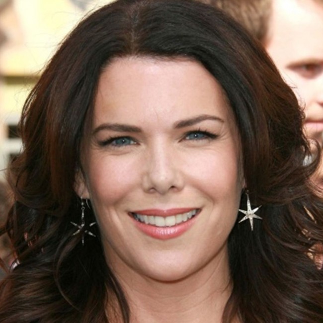 Lauren Graham15561_Lauren Graham
