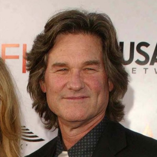 Goldie Hawn8865_Goldie Hawn&Kurt Russell2