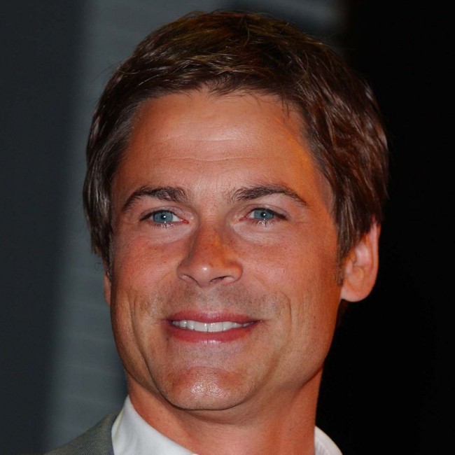 Rob Lowe21945_07899886