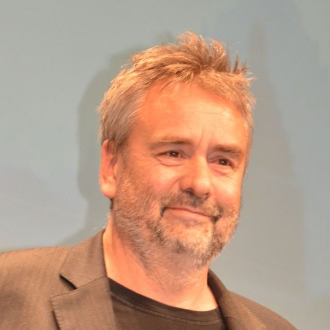 Luc Besson809_DSC_2352