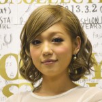 西野カナ