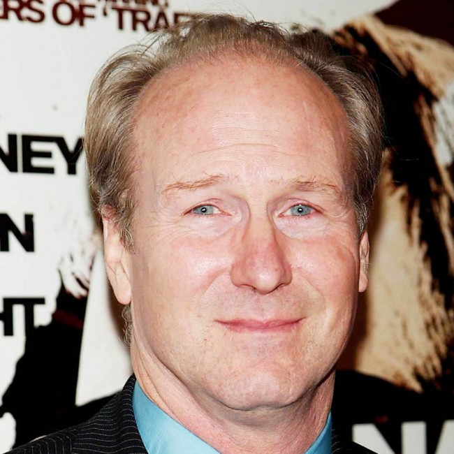 William Hurt27170_08516845