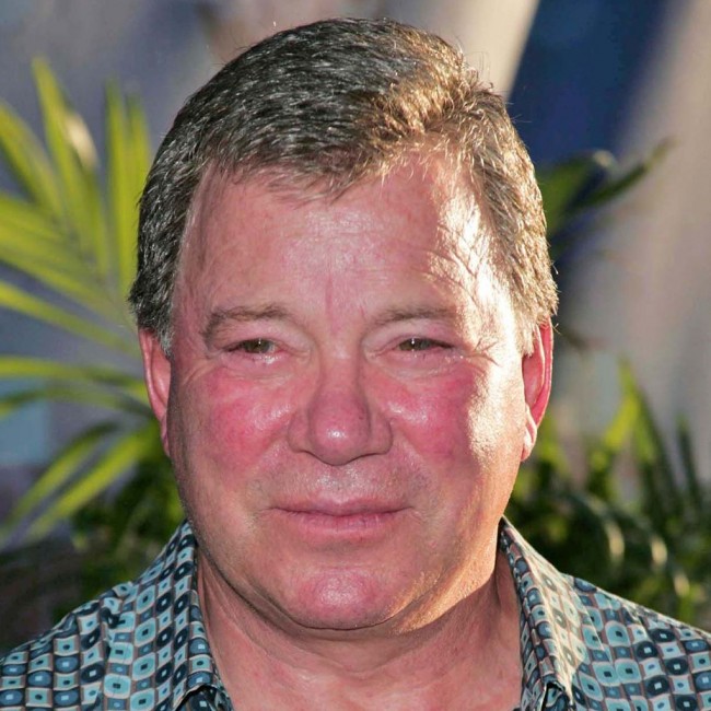 William Shatner27191_William Shatner3