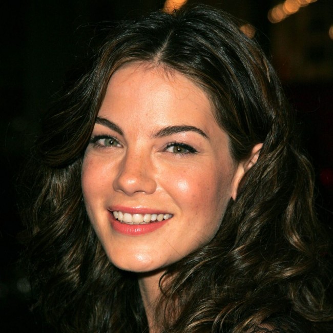 Michelle Monaghan18168_Michelle Monaghan