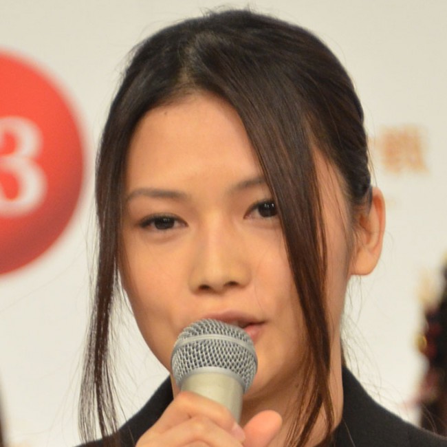 紅白歌合戦に初出場するYUI