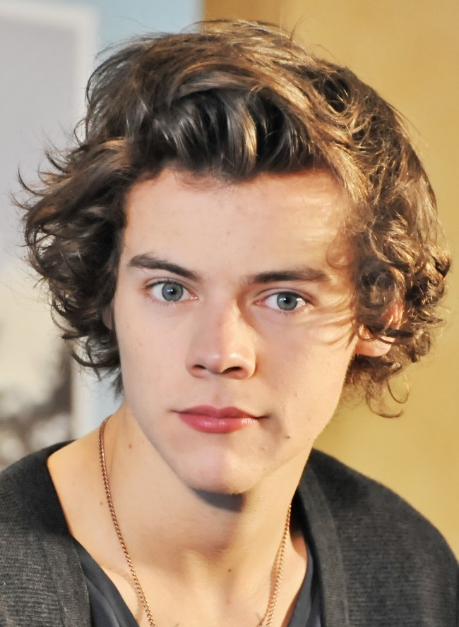 1d ハリー スタイルズ テイラー スウィフトと付き合ったことを大後悔 13年3月19日 セレブ ゴシップ ニュース クランクイン 1d ハリー スタイルズ テイラー スウィフトと付き合ったことを大後悔 13年3月19日 セレブ ゴシップ ニュース クランクイン